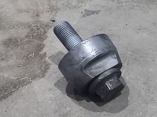 bontott RENAULT MASTER Főtengely Szíjtárcsa